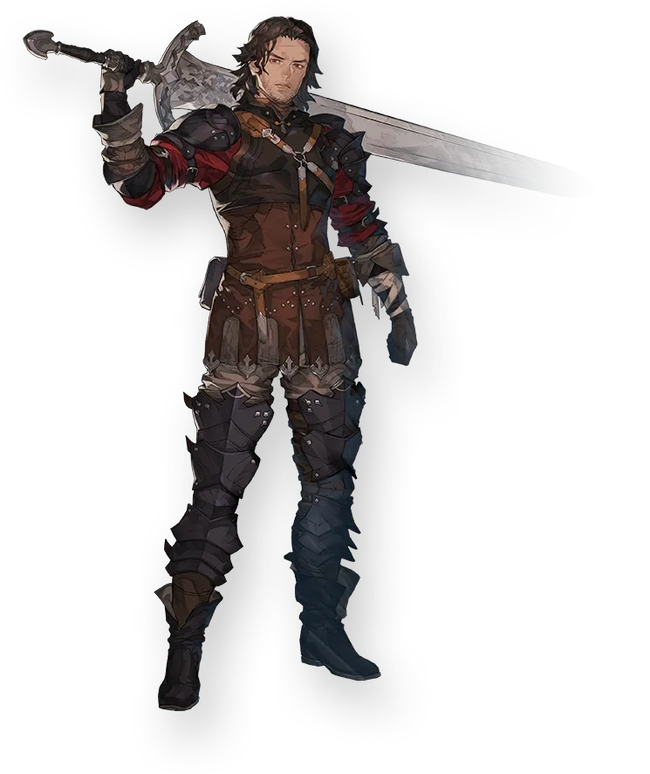 Valkyrie-Elysium_Eygon.png