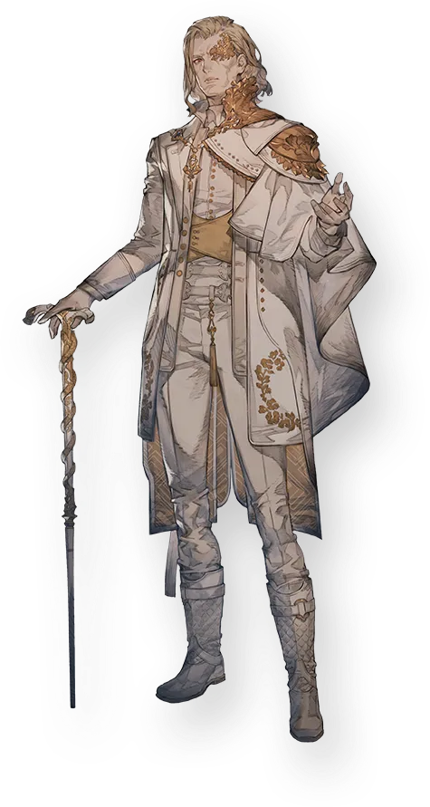 Valkyrie-Elysium_Odin.png