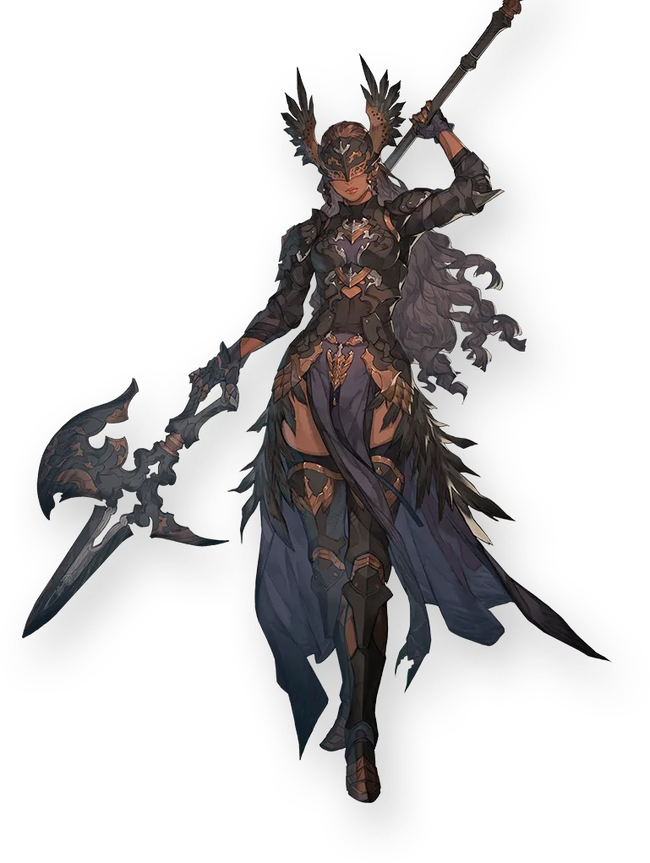 Valkyrie-Elysium_Dark-Valkyrie.png