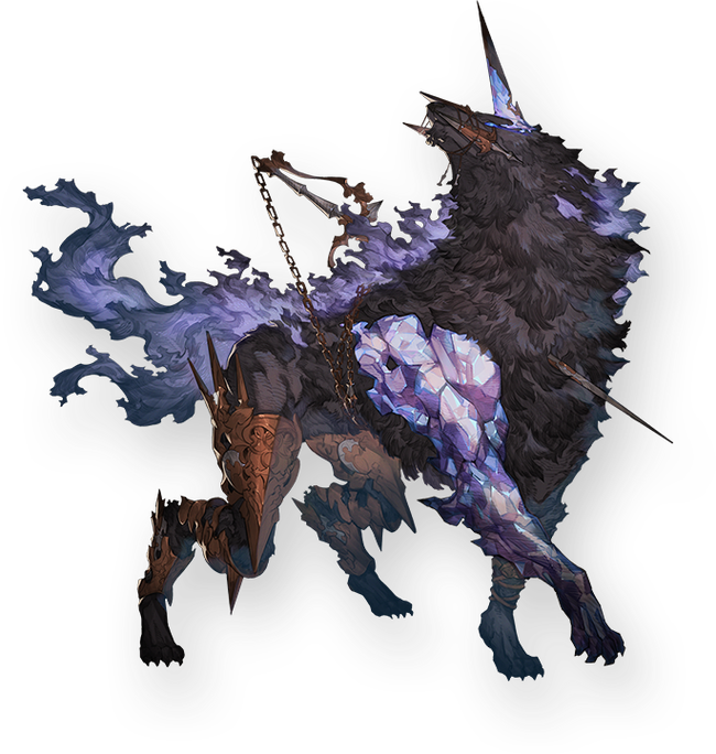 Valkyrie-Elysium_Fenrir.png