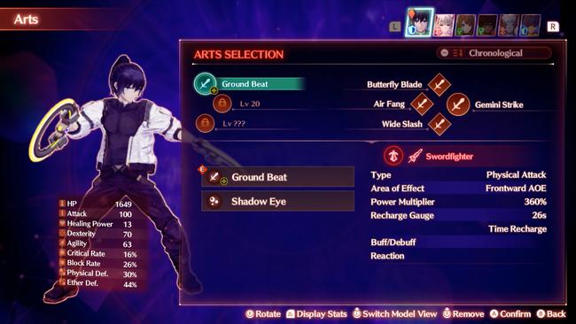 Xenoblade-Chronicles-3-Preview_20220707_09.jpg