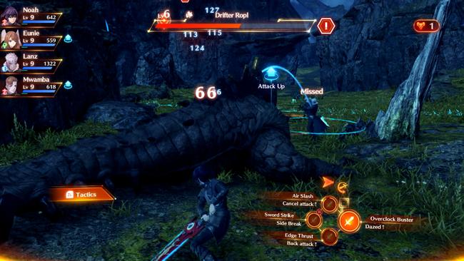 Xenoblade-Chronicles-3-Preview_20220707_07.jpg