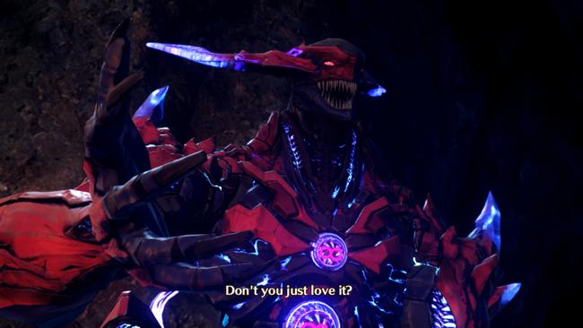 Xenoblade-Chronicles-3-Preview_20220707_10.jpg