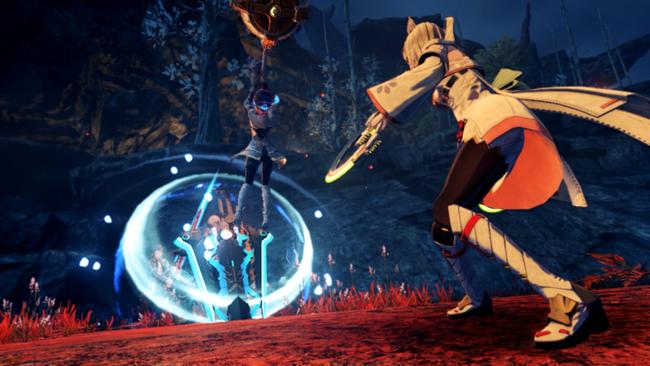 Xenoblade-Chronicles-3-Preview_20220707_08.jpg