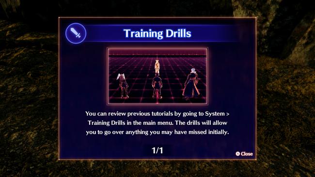 Xenoblade-Chronicles-3-Preview_20220707_04.jpg