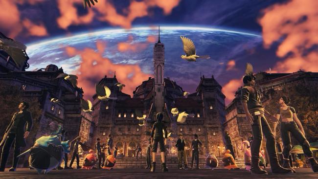 Xenoblade-Chronicles-3-Preview_20220707_01.jpg