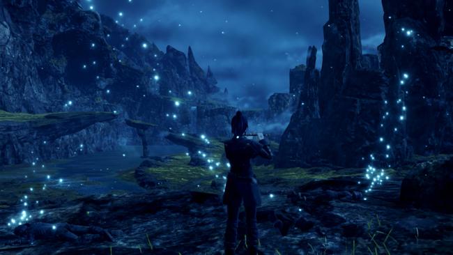 Xenoblade-Chronicles-3-Preview_20220707_05.jpg