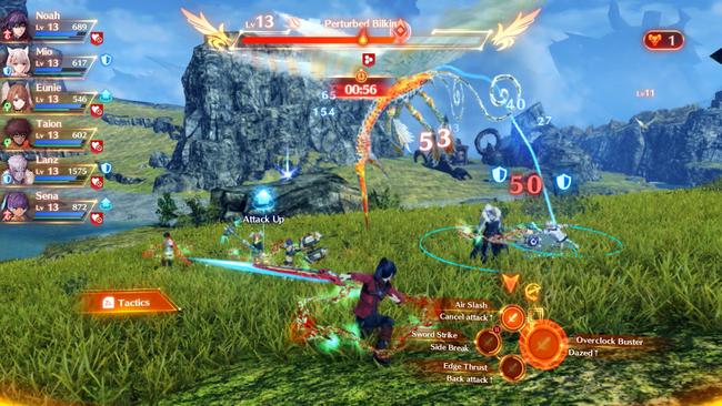 Xenoblade-Chronicles-3-Preview_20220707_03.jpg