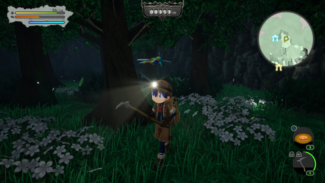 Made-in-Abyss-Binary-Star-Falling-Into-Darkness_20220707_03.png