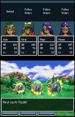 dq4_battle01.jpg