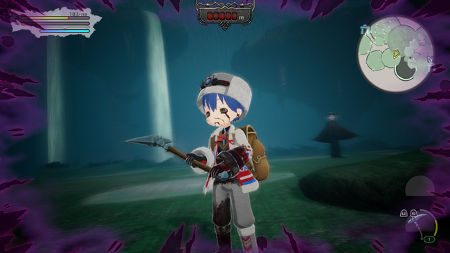 Made-in-Abyss-Binary-Star-Falling-Into-Darkness_20220707_14.png