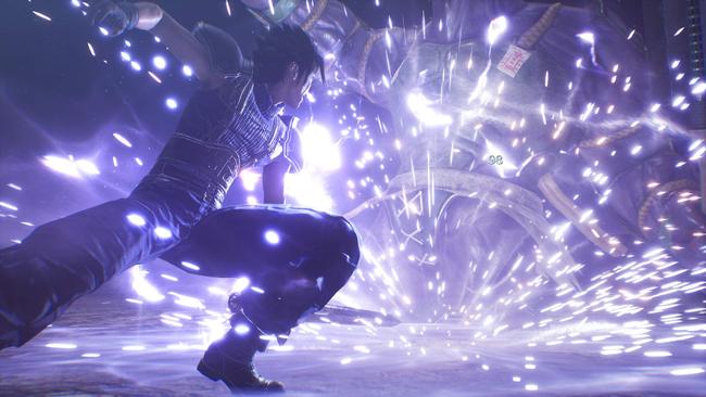 Crisis-Core-Final-Fantasy-VII-Reunion_20220707_01.jpeg