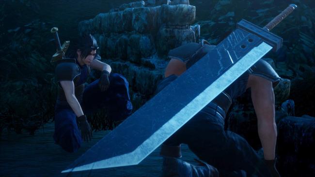Crisis-Core-Final-Fantasy-VII-Reunion_20220707_04.jpeg