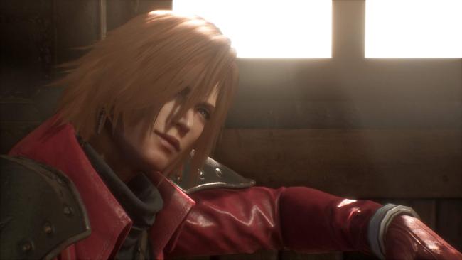 Crisis-Core-Final-Fantasy-VII-Reunion_20220707_05.jpeg
