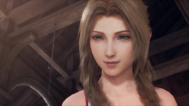 Crisis-Core-Final-Fantasy-VII-Reunion_20220707_06.jpg