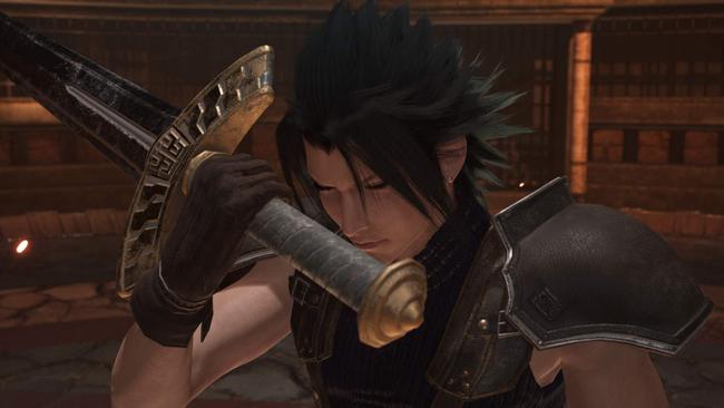 Crisis-Core-Final-Fantasy-VII-Reunion_20220707_10.jpeg