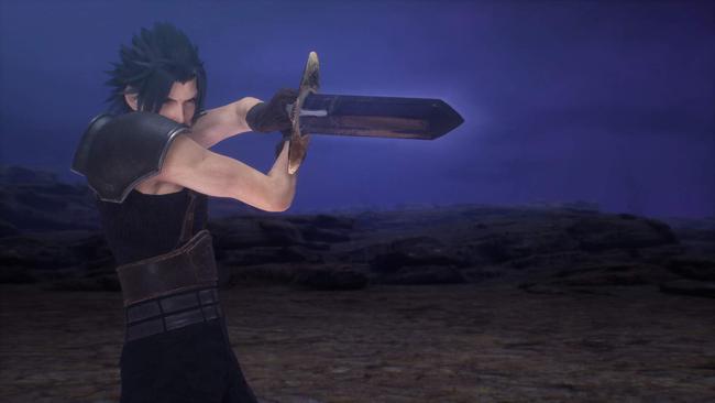 Crisis-Core-Final-Fantasy-VII-Reunion_20220707_11.jpeg