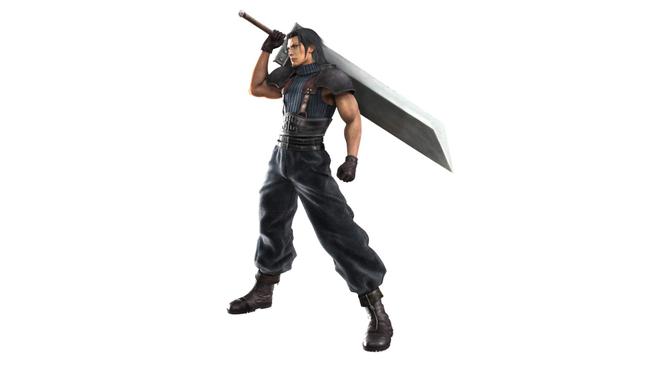 Crisis-Core-Final-Fantasy-VII-Reunion_Angeal.jpg
