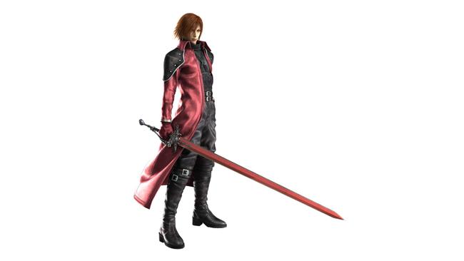 Crisis-Core-Final-Fantasy-VII-Reunion_Genesis.jpg