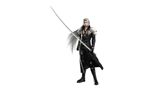Crisis-Core-Final-Fantasy-VII-Reunion_Sephiroth.jpg