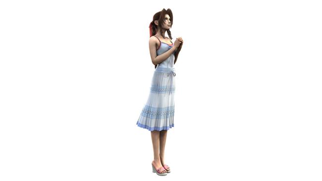 Crisis-Core-Final-Fantasy-VII-Reunion_Aerith.jpg