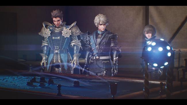 The-DioField-Chronicle_20220707_01.jpg