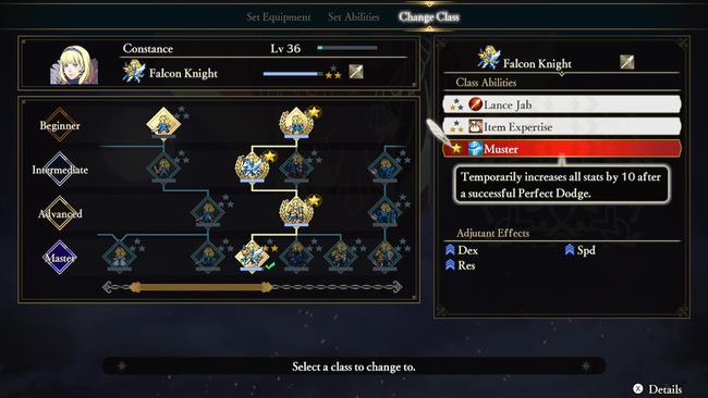 Fire-Emblem-Warriors-Three-Hopes_Constance-Falcon-Knight-Abilities.jpg