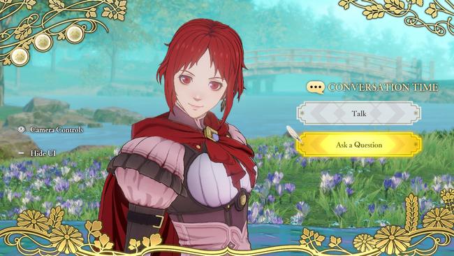 Fire-Emblem-Warriors-Three-Hopes-Expedition_Questions.jpg