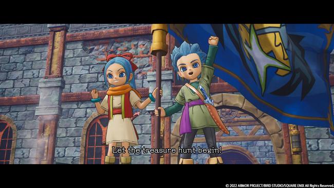Dragon-Quest-Treasures_20220718_01.jpg