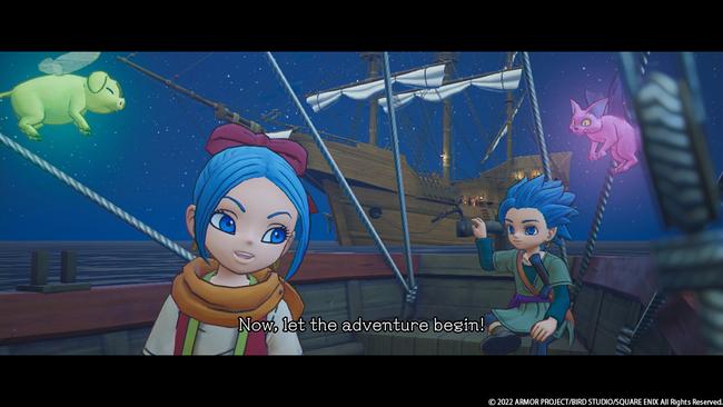 Dragon-Quest-Treasures_20220718_04.jpg