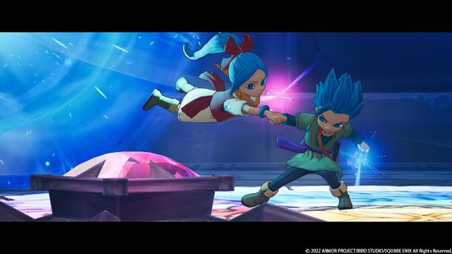 Dragon-Quest-Treasures_20220718_05.jpg