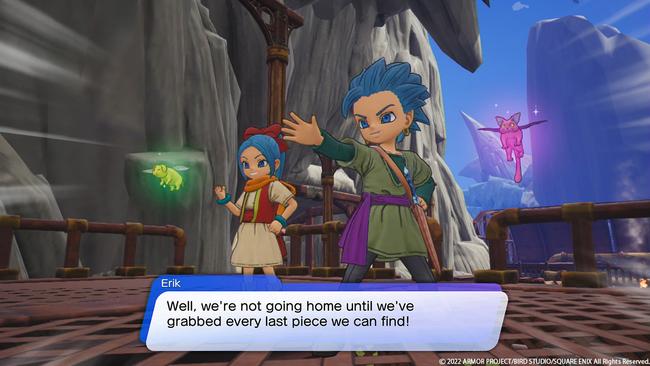 Dragon-Quest-Treasures_20220718_07.jpg