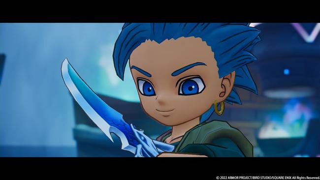 Dragon-Quest-Treasures_20220718_08.jpg