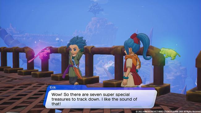 Dragon-Quest-Treasures_20220718_09.jpg