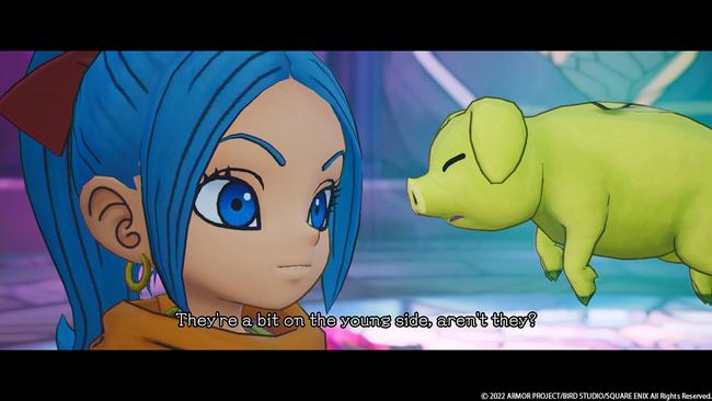 Dragon-Quest-Treasures_20220718_11.jpg