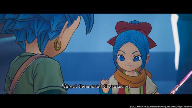 Dragon-Quest-Treasures_20220718_13.jpg
