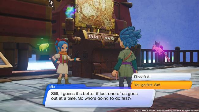 Dragon-Quest-Treasures_20220718_14.jpg