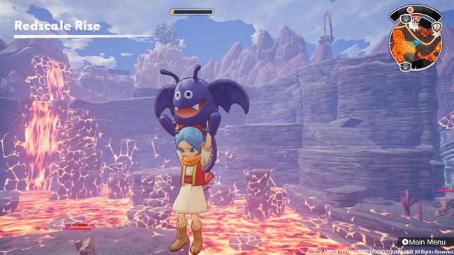 Dragon-Quest-Treasures_20220718_15.jpg
