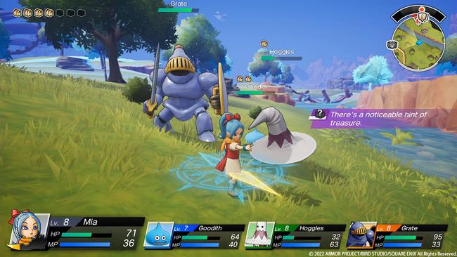 Dragon-Quest-Treasures_20220718_18.jpg