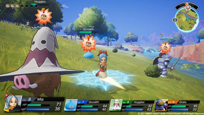 Dragon-Quest-Treasures_20220718_19.jpg