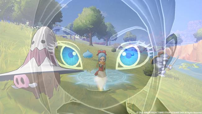 Dragon-Quest-Treasures_20220718_20.jpg