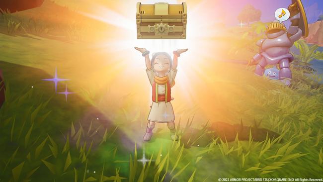 Dragon-Quest-Treasures_20220718_24.jpg
