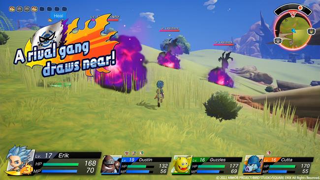 Dragon-Quest-Treasures_20220718_26.jpg