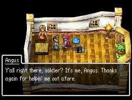 event01.jpg