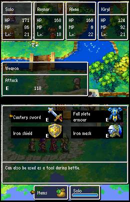 dq4_menu.jpg