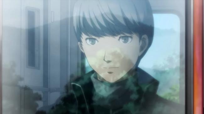 To unlock Persona 4's true ending, you'll need to be a careful detective and think before you speak - or use this guide!
