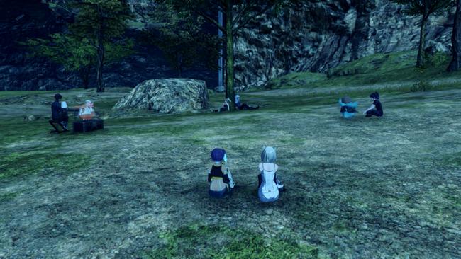 Xenoblade-Chronicles-3-Review_01.jpg