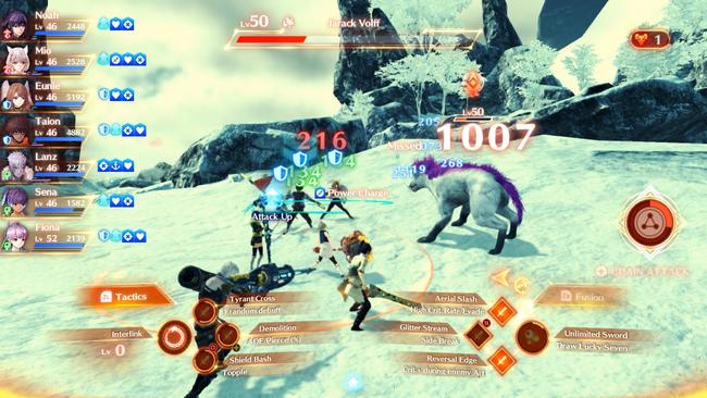 Xenoblade-Chronicles-3-Review_03.jpg