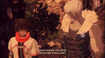 Xenoblade-Chronicles-3-Review_02.jpg