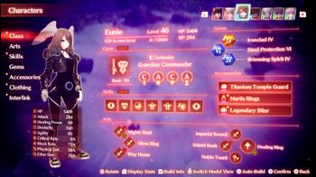 Xenoblade-Chronicles-3-Review_04.jpg